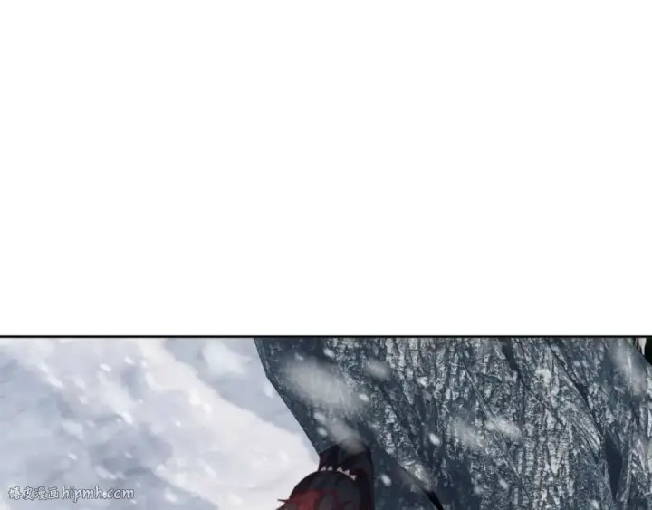 《师尊：这个冲师逆徒才不是圣子》第92话 美艳姐妹图32