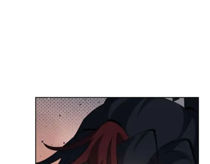 《师尊：这个冲师逆徒才不是圣子》第92话 美艳姐妹图35
