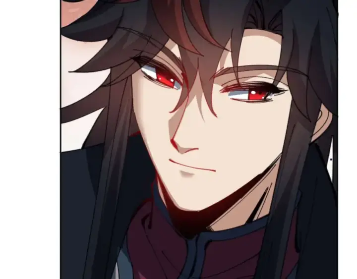 《师尊：这个冲师逆徒才不是圣子》第92话 美艳姐妹图36