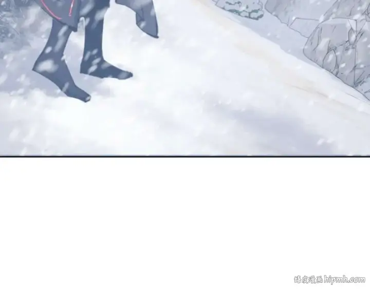 《师尊：这个冲师逆徒才不是圣子》第92话 美艳姐妹图40