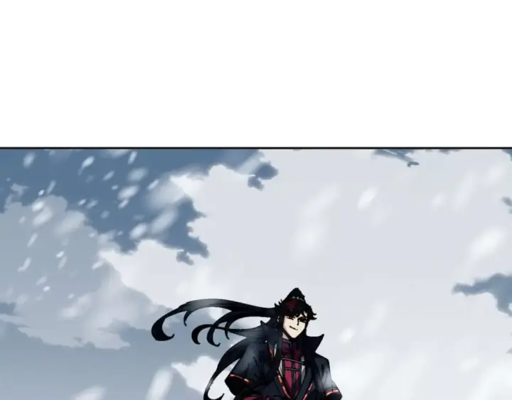 《师尊：这个冲师逆徒才不是圣子》第92话 美艳姐妹图42