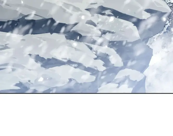 《师尊：这个冲师逆徒才不是圣子》第92话 美艳姐妹图44