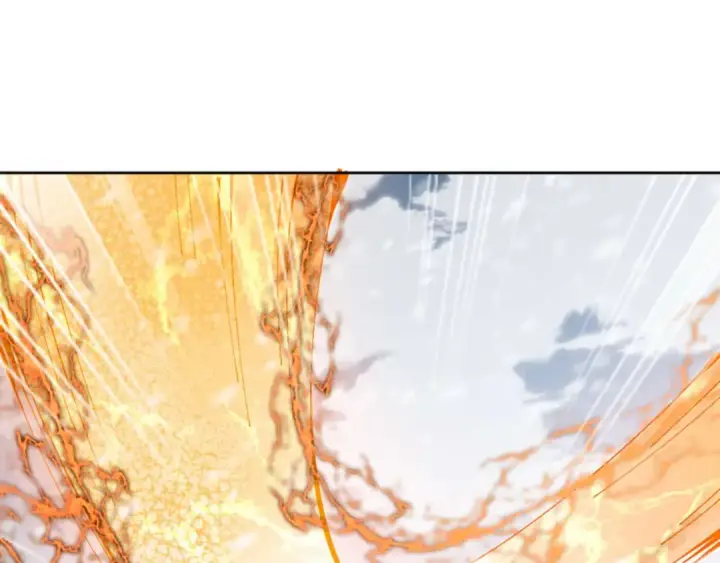 《师尊：这个冲师逆徒才不是圣子》第92话 美艳姐妹图49