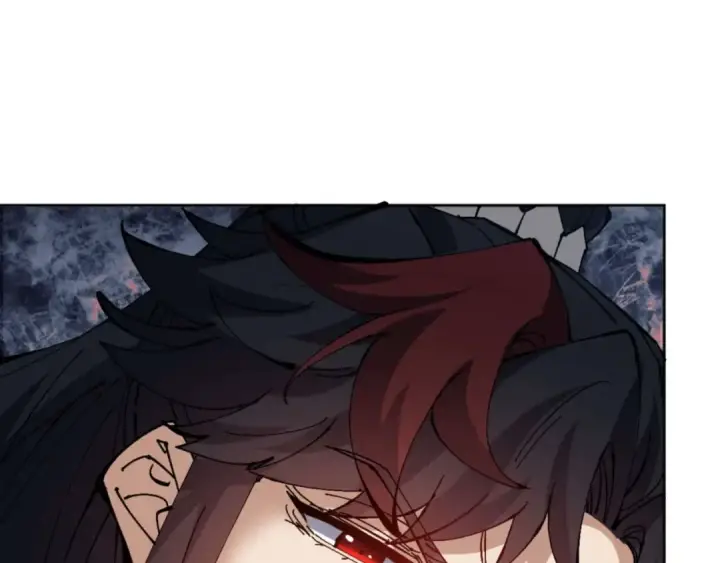 《师尊：这个冲师逆徒才不是圣子》第92话 美艳姐妹图65