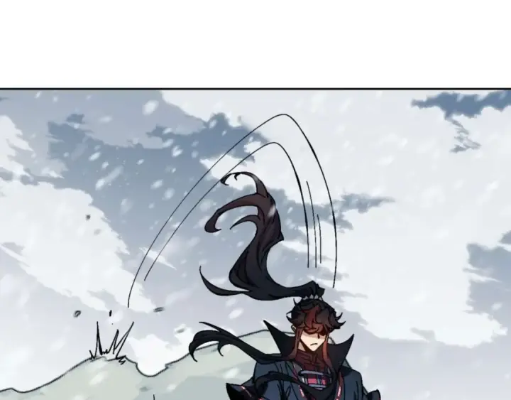 《师尊：这个冲师逆徒才不是圣子》第92话 美艳姐妹图68
