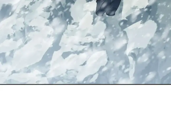 《师尊：这个冲师逆徒才不是圣子》第92话 美艳姐妹图70
