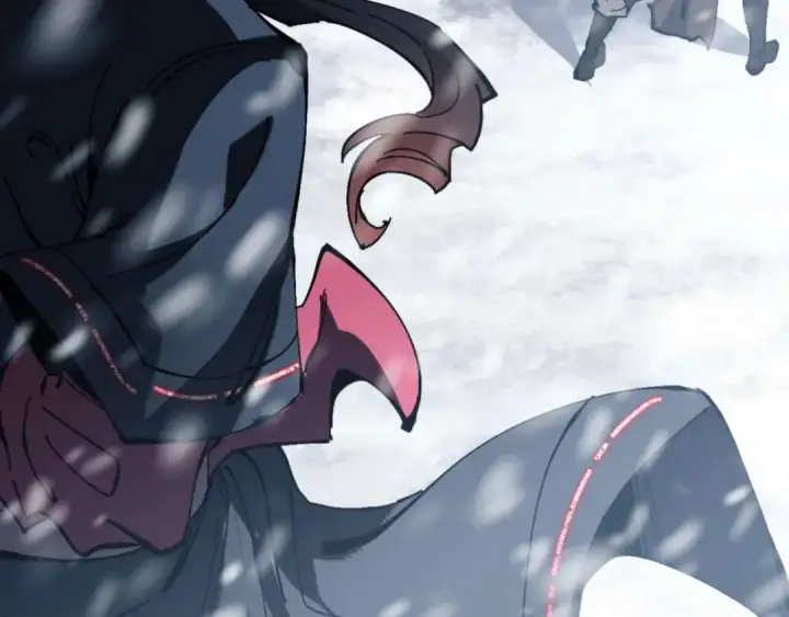 《师尊：这个冲师逆徒才不是圣子》第92话 美艳姐妹图73