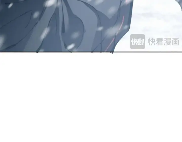 《师尊：这个冲师逆徒才不是圣子》第92话 美艳姐妹图74