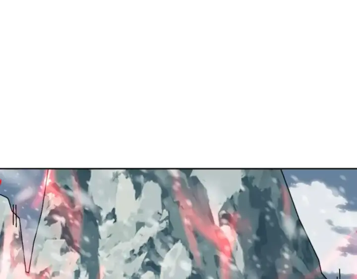 《师尊：这个冲师逆徒才不是圣子》第92话 美艳姐妹图75