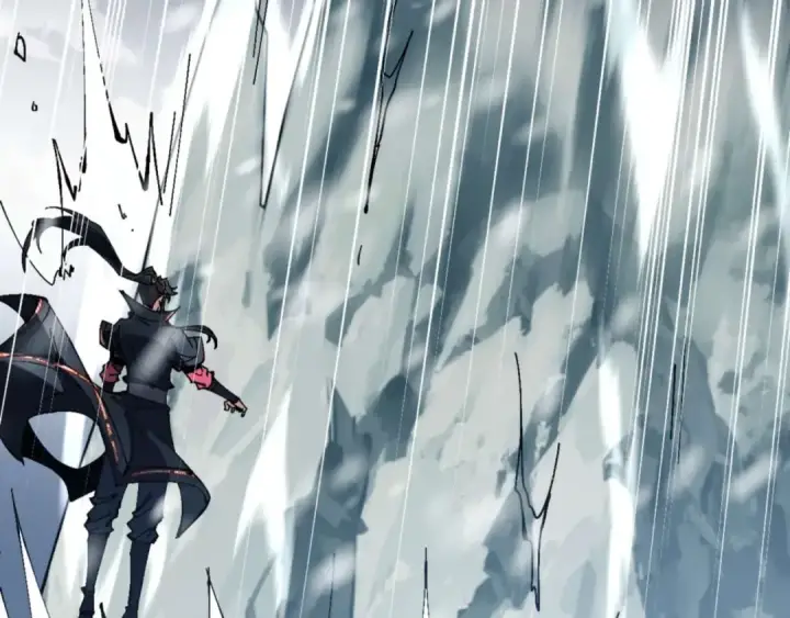 《师尊：这个冲师逆徒才不是圣子》第92话 美艳姐妹图81