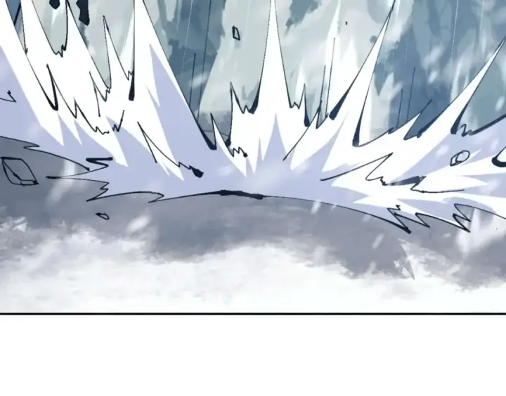 《师尊：这个冲师逆徒才不是圣子》第92话 美艳姐妹图82