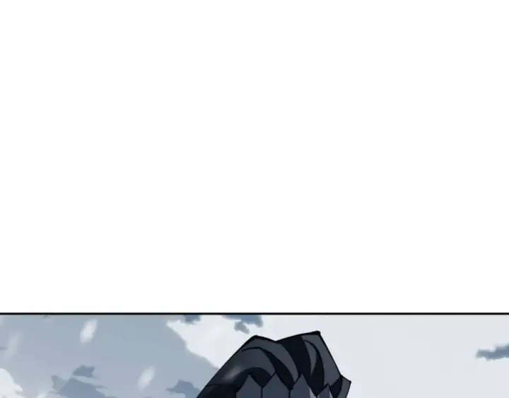 《师尊：这个冲师逆徒才不是圣子》第92话 美艳姐妹图87