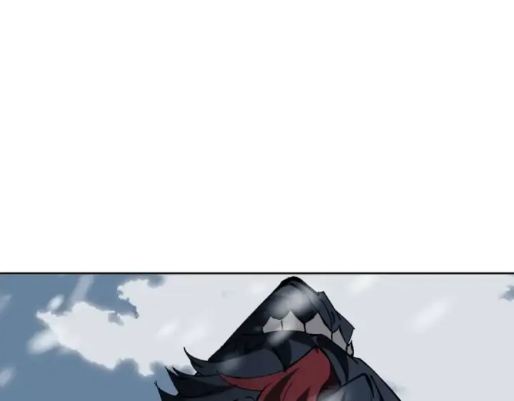 《师尊：这个冲师逆徒才不是圣子》第92话 美艳姐妹图99