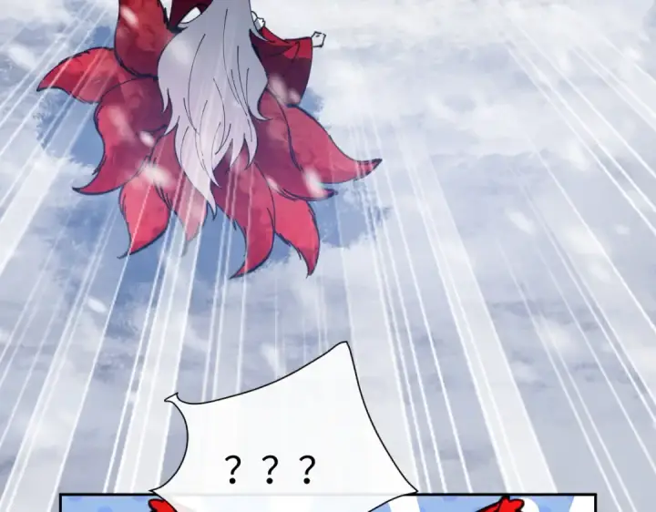 《师尊：这个冲师逆徒才不是圣子》第93话 我们中出了个间谍图108