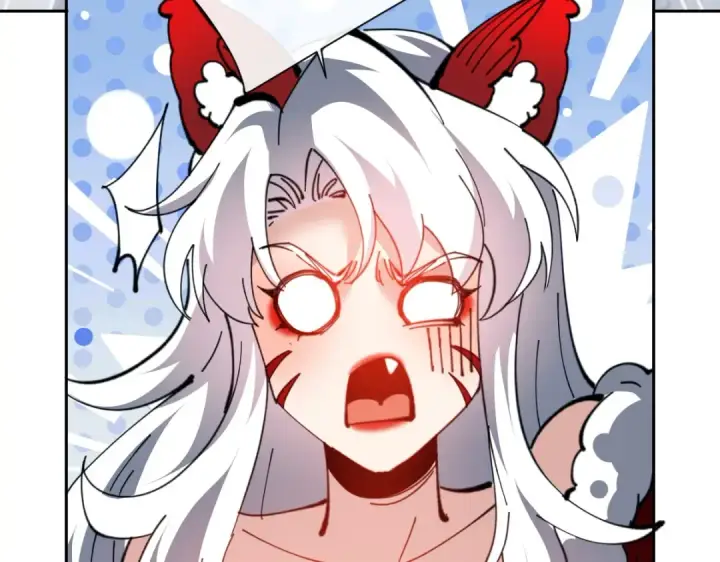 《师尊：这个冲师逆徒才不是圣子》第93话 我们中出了个间谍图109