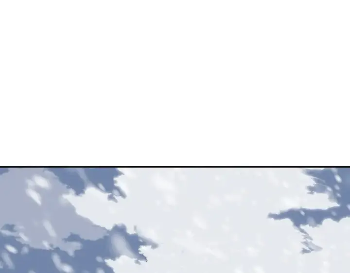 《师尊：这个冲师逆徒才不是圣子》第93话 我们中出了个间谍图111