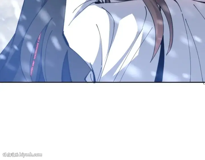 《师尊：这个冲师逆徒才不是圣子》第93话 我们中出了个间谍图128