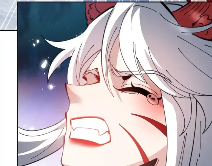 《师尊：这个冲师逆徒才不是圣子》第93话 我们中出了个间谍图132