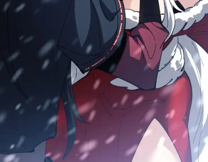 《师尊：这个冲师逆徒才不是圣子》第93话 我们中出了个间谍图140