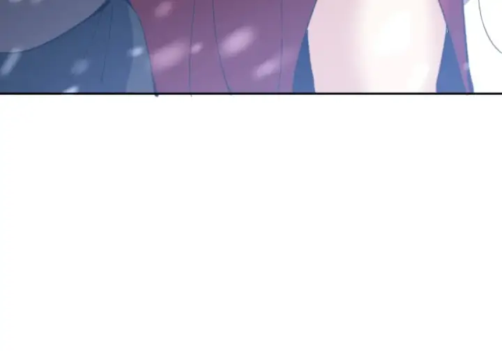 《师尊：这个冲师逆徒才不是圣子》第93话 我们中出了个间谍图141