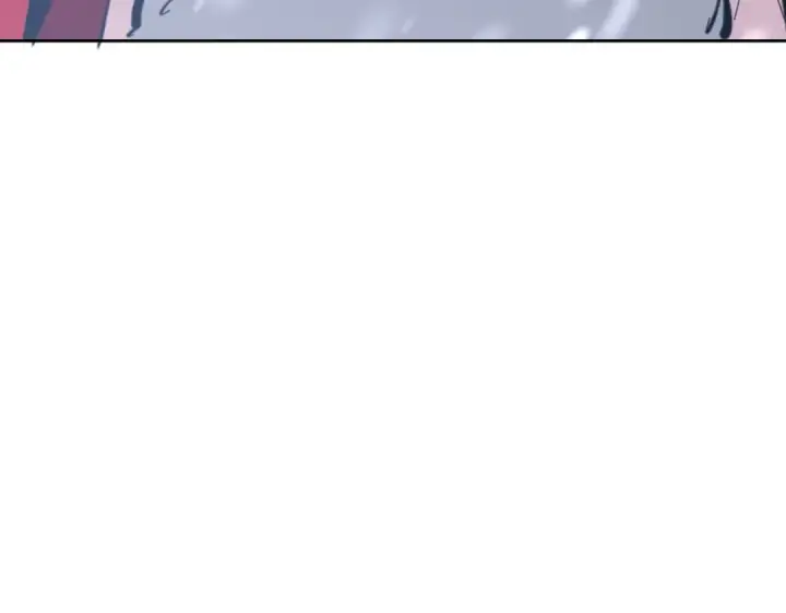 《师尊：这个冲师逆徒才不是圣子》第93话 我们中出了个间谍图148