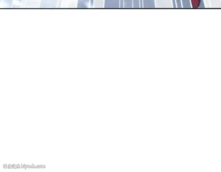《师尊：这个冲师逆徒才不是圣子》第93话 我们中出了个间谍图152