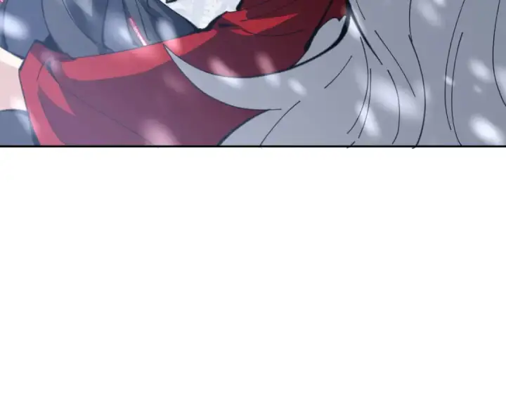 《师尊：这个冲师逆徒才不是圣子》第93话 我们中出了个间谍图156