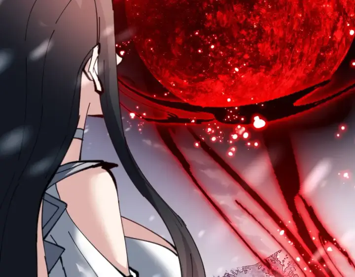 《师尊：这个冲师逆徒才不是圣子》第93话 我们中出了个间谍图158
