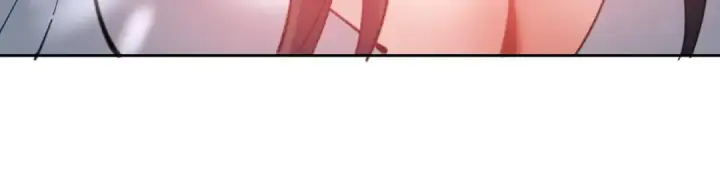 《师尊：这个冲师逆徒才不是圣子》第93话 我们中出了个间谍图163