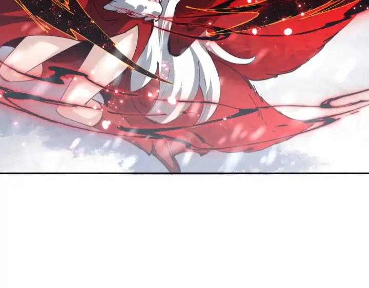 《师尊：这个冲师逆徒才不是圣子》第93话 我们中出了个间谍图166