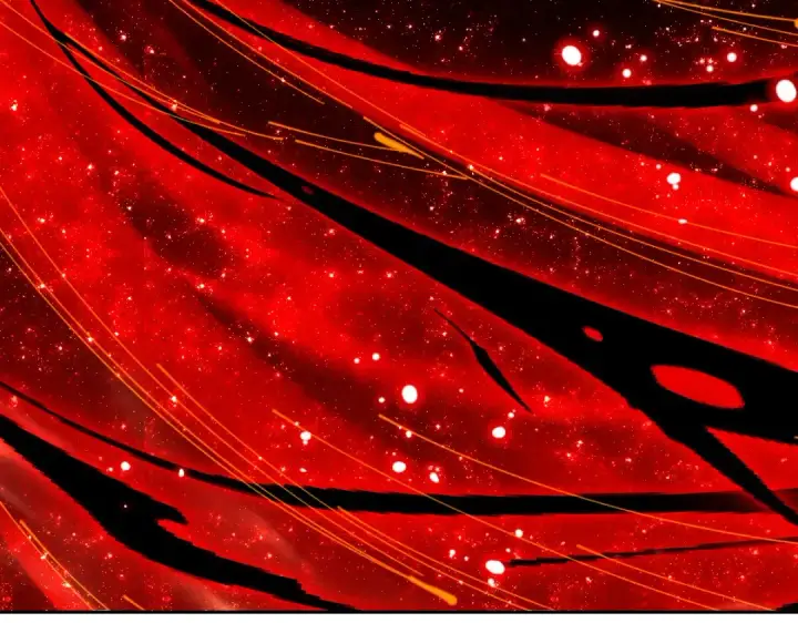 《师尊：这个冲师逆徒才不是圣子》第93话 我们中出了个间谍图169