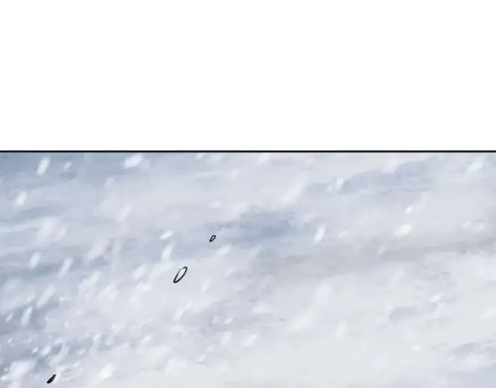 《师尊：这个冲师逆徒才不是圣子》第93话 我们中出了个间谍图17