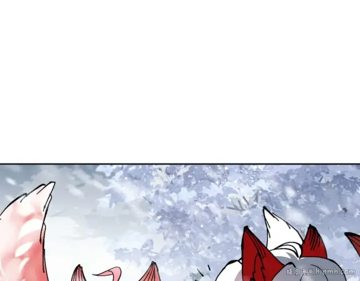 《师尊：这个冲师逆徒才不是圣子》第93话 我们中出了个间谍图48
