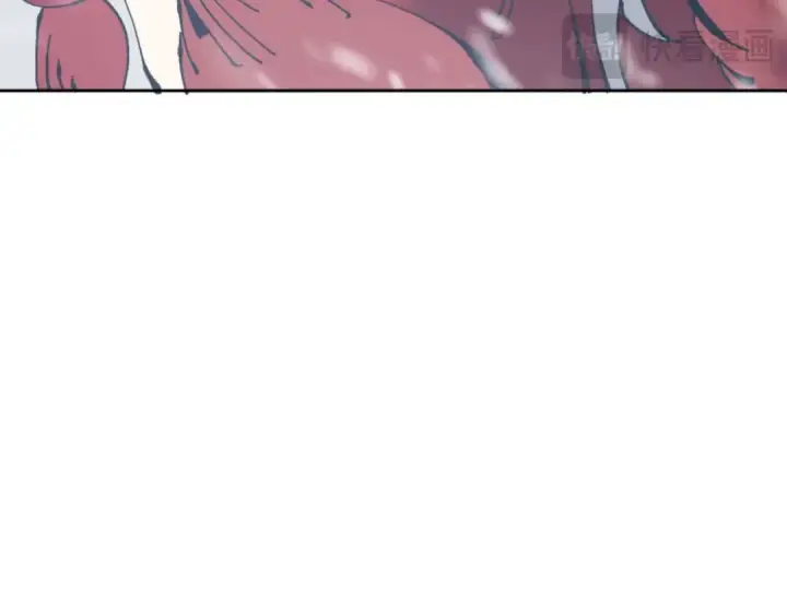 《师尊：这个冲师逆徒才不是圣子》第93话 我们中出了个间谍图51