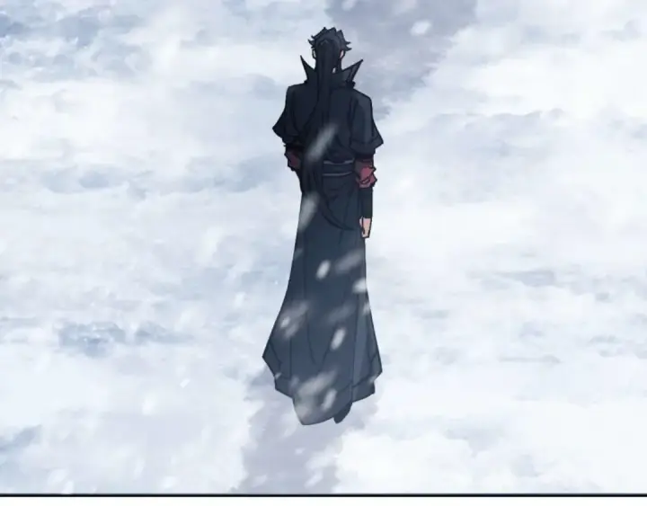 《师尊：这个冲师逆徒才不是圣子》第93话 我们中出了个间谍图54