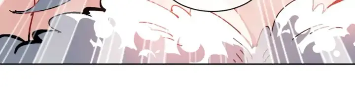 《师尊：这个冲师逆徒才不是圣子》第93话 我们中出了个间谍图61