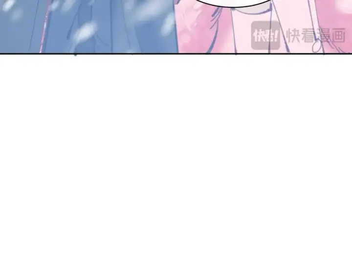 《师尊：这个冲师逆徒才不是圣子》第93话 我们中出了个间谍图69