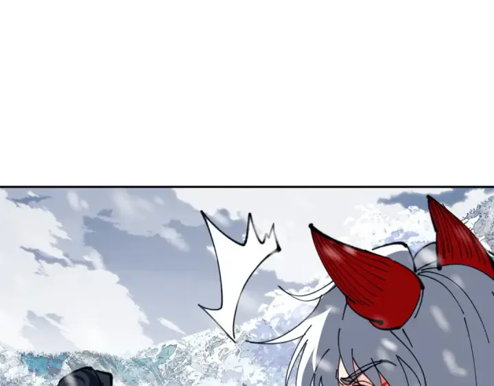 《师尊：这个冲师逆徒才不是圣子》第93话 我们中出了个间谍图70