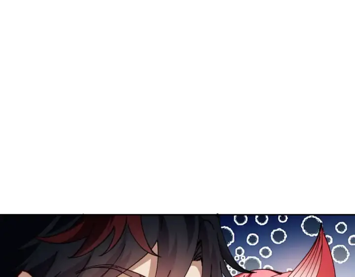 《师尊：这个冲师逆徒才不是圣子》第93话 我们中出了个间谍图77