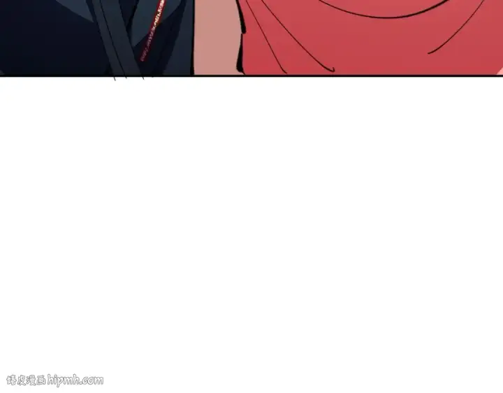 《师尊：这个冲师逆徒才不是圣子》第93话 我们中出了个间谍图80
