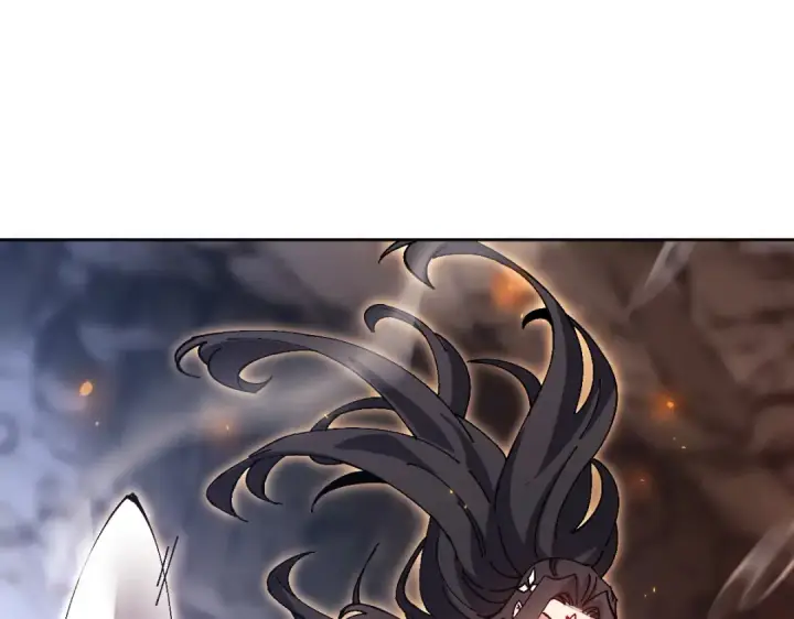 《师尊：这个冲师逆徒才不是圣子》第94话 请主上赐我新生~图105