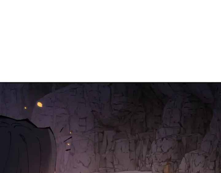 《师尊：这个冲师逆徒才不是圣子》第94话 请主上赐我新生~图109
