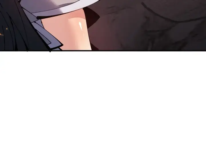 《师尊：这个冲师逆徒才不是圣子》第94话 请主上赐我新生~图111
