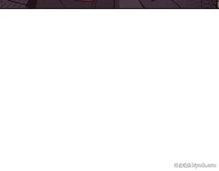 《师尊：这个冲师逆徒才不是圣子》第94话 请主上赐我新生~图120