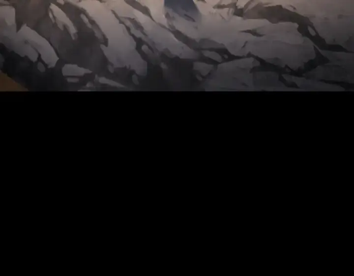 《师尊：这个冲师逆徒才不是圣子》第94话 请主上赐我新生~图132