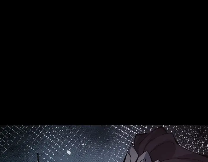 《师尊：这个冲师逆徒才不是圣子》第94话 请主上赐我新生~图150
