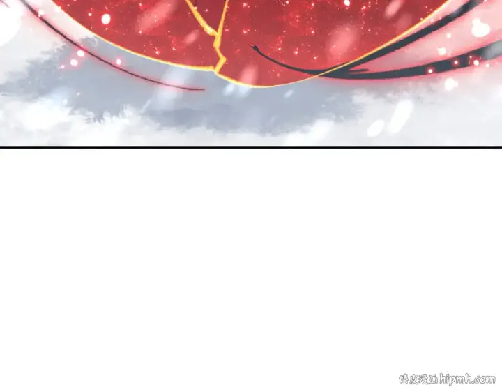 《师尊：这个冲师逆徒才不是圣子》第94话 请主上赐我新生~图16