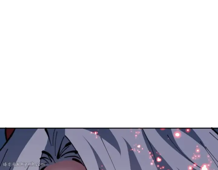《师尊：这个冲师逆徒才不是圣子》第94话 请主上赐我新生~图32