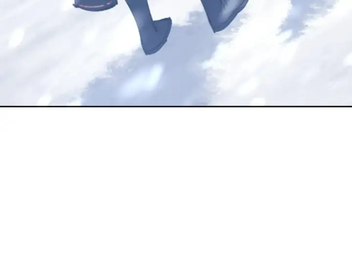 《师尊：这个冲师逆徒才不是圣子》第94话 请主上赐我新生~图43