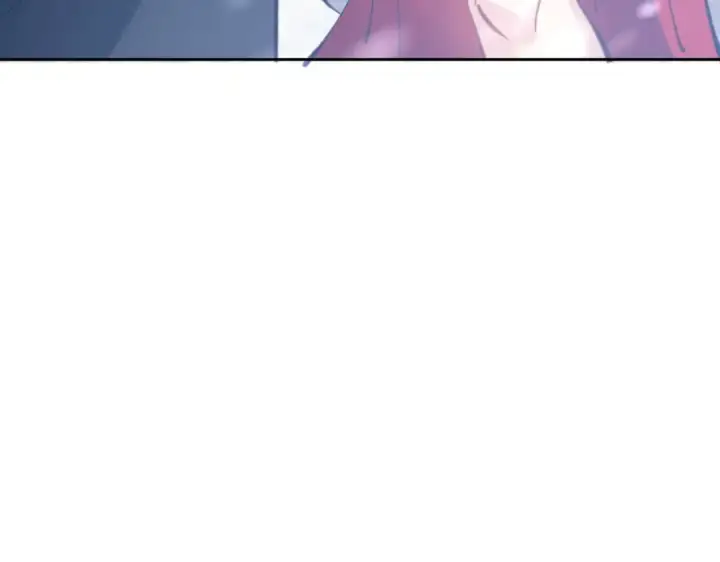 《师尊：这个冲师逆徒才不是圣子》第94话 请主上赐我新生~图47
